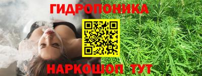 a pvp Кандалакша