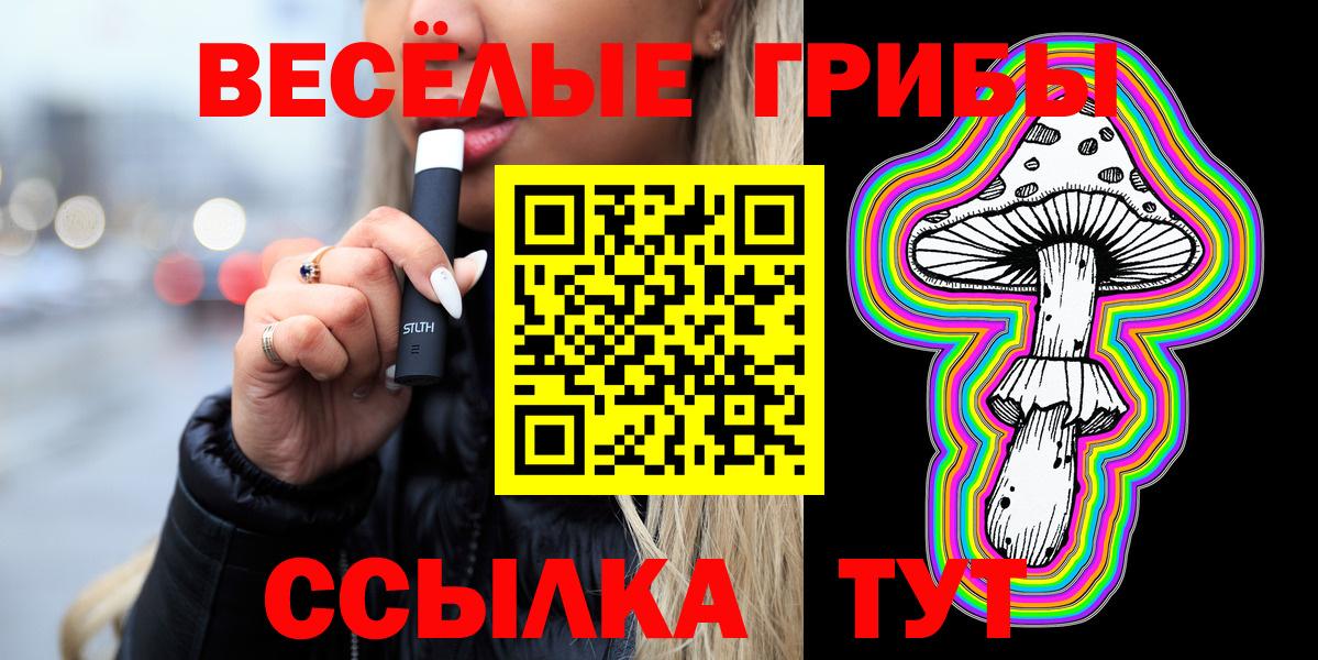 Галлюциногенные грибы прущие грибы  Вход с VPN  Глазов 
