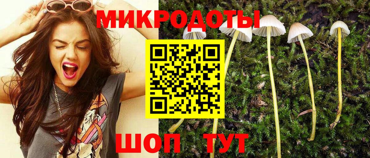 Галлюциногенные грибы MAGIC MUSHROOMS Глазов